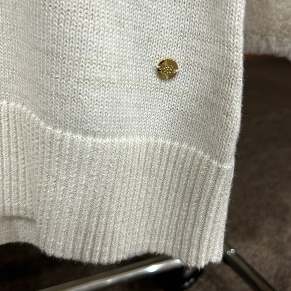 Southern Tide Sweater Dress - Picture 4 of 4